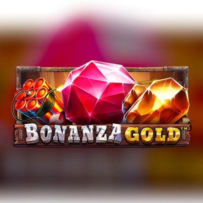 Bonanza pokie